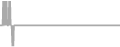 Oceanview Cruise Price History