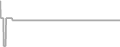 Suite Cruise Price History
