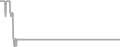 Suite Cruise Price History