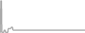 Oceanview Cruise Price History