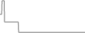 Oceanview Cruise Price History
