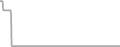 Oceanview Cruise Price History