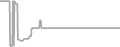 Suite Cruise Price History