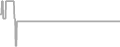 Oceanview Cruise Price History