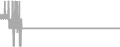 Oceanview Cruise Price History