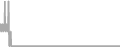 Oceanview Cruise Price History