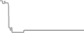 Oceanview Cruise Price History