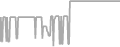 Suite Cruise Price History