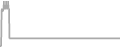 Oceanview cabin price history