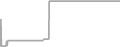 Oceanview Cruise Price History