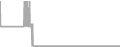 Oceanview Cruise Price History