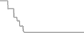 Oceanview Cruise Price History