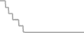 Oceanview Cruise Price History