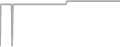Oceanview Cruise Price History