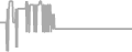 Oceanview Cruise Price History