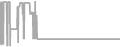 Oceanview Cruise Price History