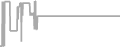 Oceanview Cruise Price History