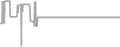 Suite Cruise Price History