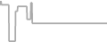 Oceanview Cruise Price History