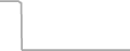 Oceanview Cruise Price History