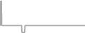 Balcony cabin price history