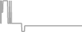 Interior Cruise Price History