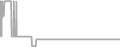Oceanview Cruise Price History
