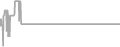 Suite Cruise Price History