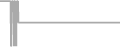 Suite Cruise Price History