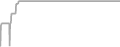 Balcony Cruise Price History