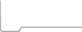 Suite Cruise Price History