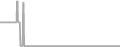 Oceanview Cruise Price History