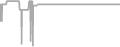 Suite Cruise Price History