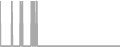 Oceanview Cruise Price History