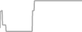 Oceanview Cruise Price History